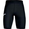 Joma Fotbalové kraťasy Academy Brama černé, velikost L/XL (101017.100)