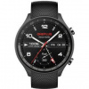 Inteligentné hodinky OnePlus Watch 2R (5491100169) sivé