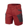 Helikon-Tex nohavice krátke URBAN TACTICAL SHORTS 8,5