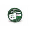 Bradas WFS3/425 záhradná hadica 25 m PVC