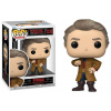 Funko POP! 1330 Movies: Dungeons & Dragons - Forge