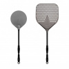Alfa Forni Pizza Peel Set 2 pcs. (AC-SETM)
