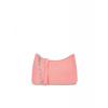 Kabelka VUCH Sindra Pink