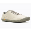 Merrell Vapor Glove 3 Luna LTR 005282 EUR 37,5