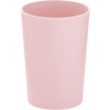 KELA Pohár MARTA plast staroružová KL-24371