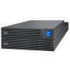 APC by Schneider Electric APC SRV5KRIRK UPS S dvojitou konverziou (online) 5 kVA 5000 W (SRV5KRIRK)