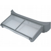 SAMSUNG DV90N62632W Filter sušičky (SAMSUNG DV90N62632W Filter sušičky)