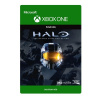 Halo: the Master Chief Collection | Xbox One
