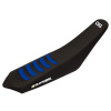BBIRD SEAT COVER DOUBLE GRIP