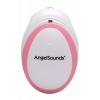 Jumper Medical Equipment Co. AngelSounds JPD-100S Mini - AKCE