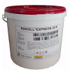 Lepidlo Rakoll expres 25 Variant: 1 kg