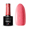 Claresa Gél lak Precious PS5 5 g
