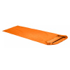 Ortovox Bivy Single - bivakovací vak pro jednu osobu Shocking Orange