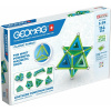 Geomag Classic Panels 114