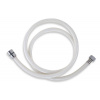 Novaservis PVC/155,1