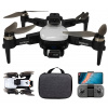 AERIUM SKEIRON MINI 3
