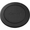 Objektív Canon RF-4 22 mm