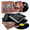Talking Heads - More Songs About Buildings and Food (Super Deluxe Edition) 4LP