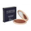 Dior Forever Couture Luminizer rozjasňovač 05 Rosewood Glow 6 g