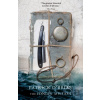 The Ionian Mission - Patrick O’Brian
