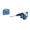 BOSCH Sekacie kladivo GSH 5 0611338700