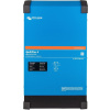 Victron MultiPlus-II hybridní měnič 48V/5000VA/70A-50A