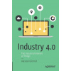 Industry 4.0