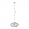 INCANTI LILAS ILL P4 10 60