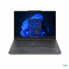 Lenovo ThinkPad E14 G5/ i5-1335U/ 8GB/ 512GB SSD/ 14