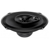 Audison APX 690