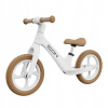 Bežecký bicykel Icon Mini 12