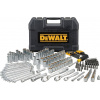 Sada nástrojů Dewalt DWMT81534-1 205. (DWMT81534-1)