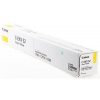 toner CANON C-EXV52Y yellow iRC7565i/C7570i/C7580i (66500 str.)
