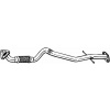 Výfukové potrubie BOSAL 800-185