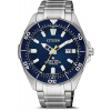 Citizen BN0201-88L PROMASTER MARINE Autorizovaný predajca, Záručný a pozáručný servis, Rýchle dodanie, Certifikát SAEC + Darček nad 50 EUR.