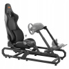 Stojan na volant 605-795MM LogitechG923/G920/G29 Racing Sim Cockpit