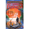 Endymion