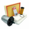 ASAM AUTOMOTIVE 70106 Olejový filter