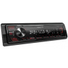 Kenwood KMM-DAB307