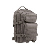 MIL-TEC US Assault Pack SM 20l Urban Grey