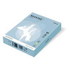 MAESTRO color PASTELL 160g 250 listov Iceblue - OBL70