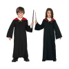 Guirca Harry Potter