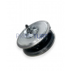 Prime Turbo Stredová skupina, turbodúchadlo G00636C