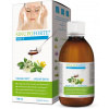 Sinupo Forte Sirup 150 ml