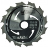 MAKITA kotúč pílový drevo MFORCE 190x2x30 mm 12 zubov B-31974