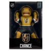 McFarlane Figúrka Vegas Golden Knights NHL Chance #1 Vynil Mascot