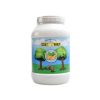LSP nutrition Goat Whey NEW 1800 g - banán