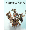 Appeal Studios Gangs of Sherwood (PC) Steam Key 10000339897001