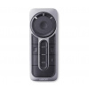 Diaľkový ovládač Wacom Express Key (ACK-411050)