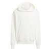adidas Elevated All SZN Loop Hoodie OffWhite L